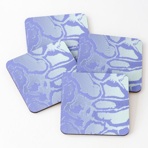 Item preview, effect designed and sold by Jodie Cooper.