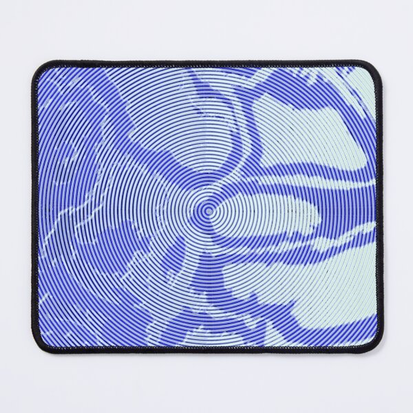 Item preview, effect designed and sold by Jodie Cooper.