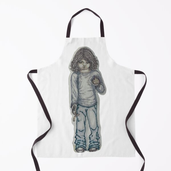 Item preview, Repairing designed and sold by Our Creative Living Michelle.