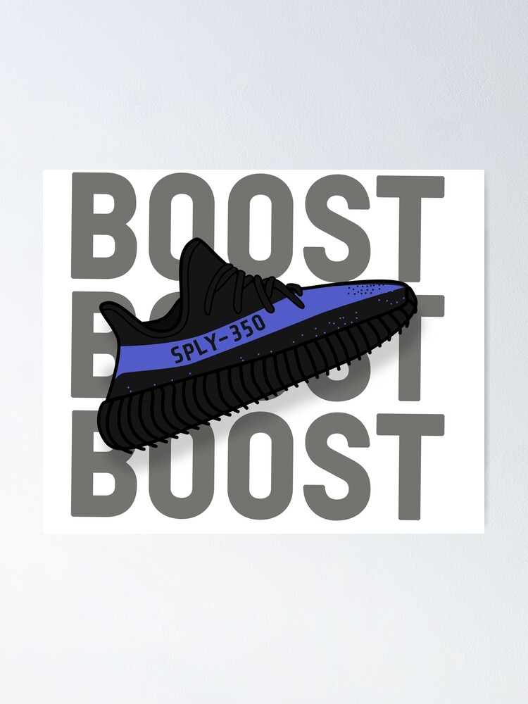 Antlia hot sale yeezy blue