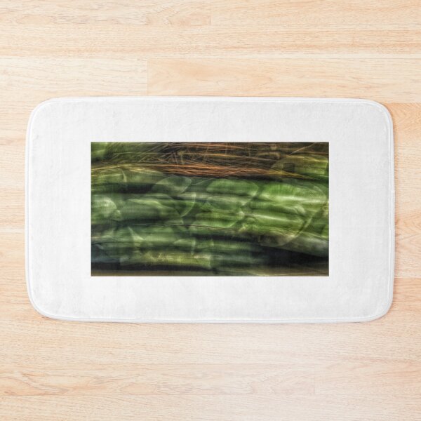 Item preview, Lily Pads Alight designed and sold by Jason Tompkins.