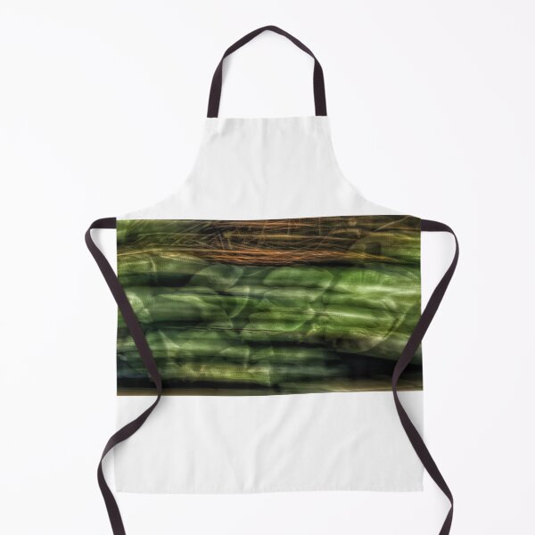 Item preview, Lily Pads Alight designed and sold by Jason Tompkins.