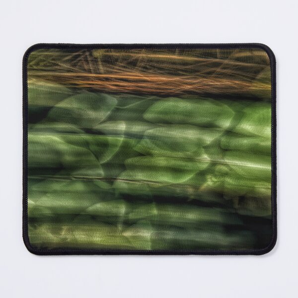 Item preview, Lily Pads Alight designed and sold by Jason Tompkins.