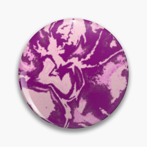 Item preview, untitled  designed and sold by Jodie Cooper.