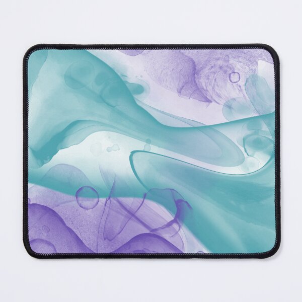 Item preview, Infinite Tranquility designed and sold by Sonagiart.