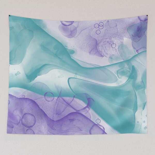 Item preview, Infinite Tranquility  designed and sold by Sonagiart.