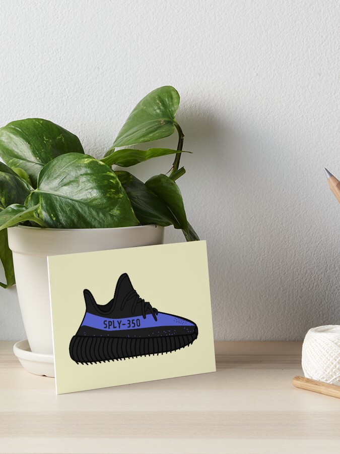 fortnite yeezys for sale