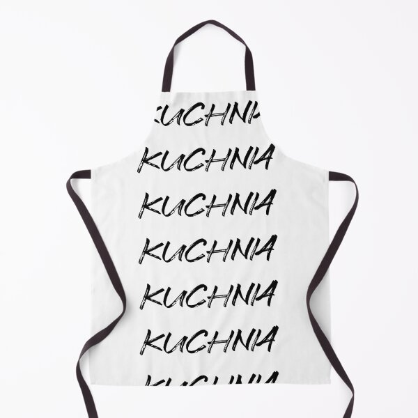 Item preview, Kitchen marker for things for the kitchen polish designed and sold by Umzugshelfer.