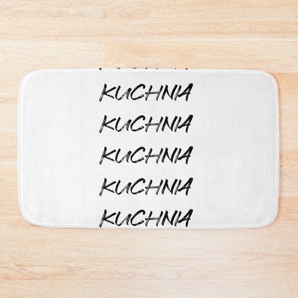 Item preview, Kitchen marker for things for the kitchen polish designed and sold by Umzugshelfer.