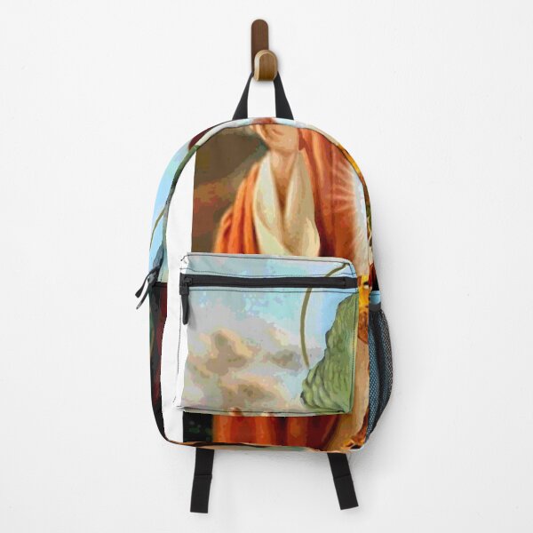 Item preview, amazon parrot jesus designed and sold by Nekaiida.