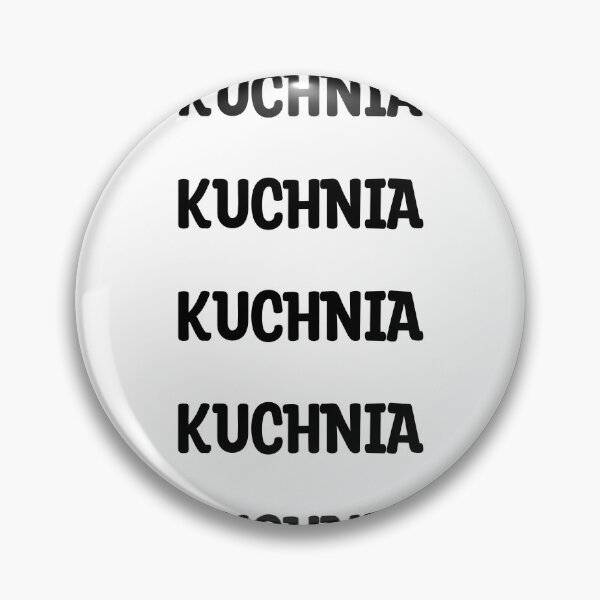 Item preview, Kitchen marker for things for the kitchen polish designed and sold by Umzugshelfer.
