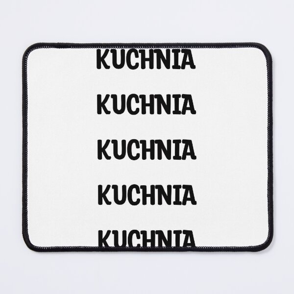 Item preview, Kitchen marker for things for the kitchen polish designed and sold by Umzugshelfer.