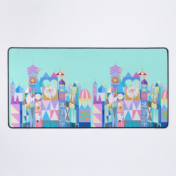 Item preview, Tokyo Small World designed and sold by photoAhmad.