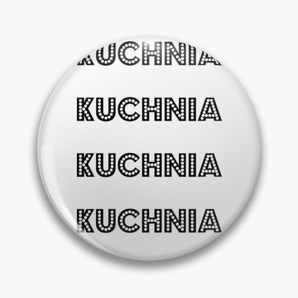 Item preview, Kitchen marker for things for the kitchen polish designed and sold by Umzugshelfer.