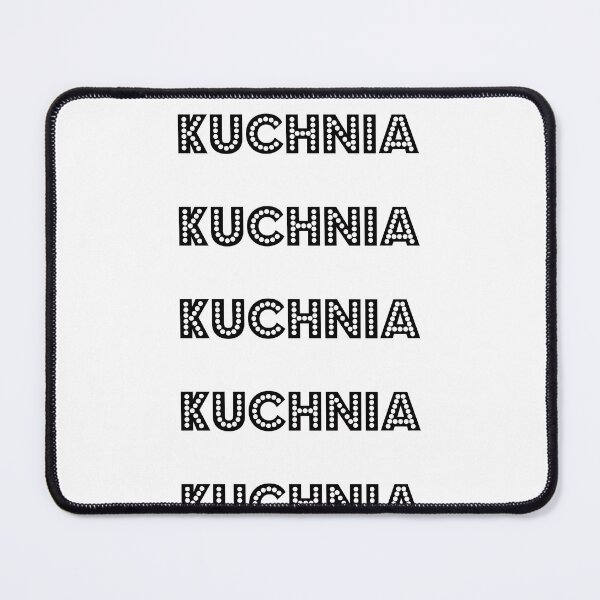 Item preview, Kitchen marker for things for the kitchen polish designed and sold by Umzugshelfer.