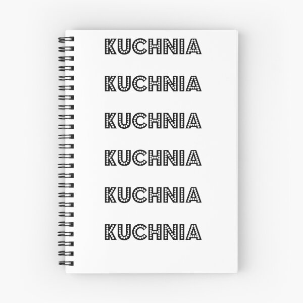 Item preview, Kitchen marker for things for the kitchen polish designed and sold by Umzugshelfer.