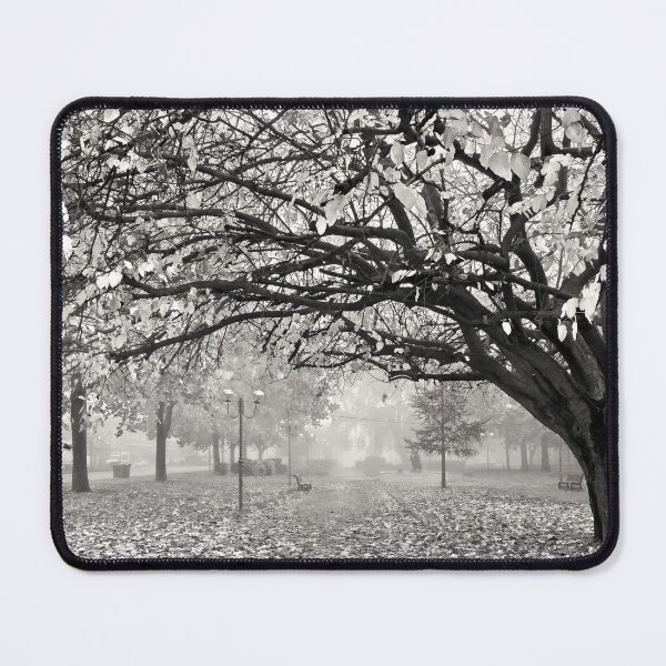 Item preview, The tree we hurt designed and sold by Hercules Milas.