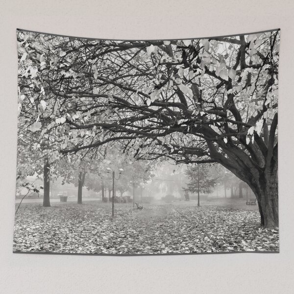 Item preview, The tree we hurt designed and sold by Hercules Milas.