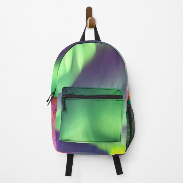 Item preview, Beautiful Aurora Borealis designed and sold by VitalDesigner.