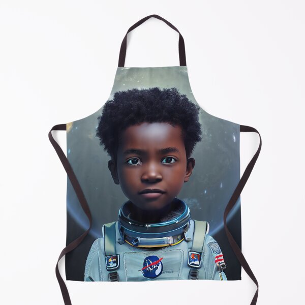 Item preview, A New Frontier designed and sold by ImagineBlack.
