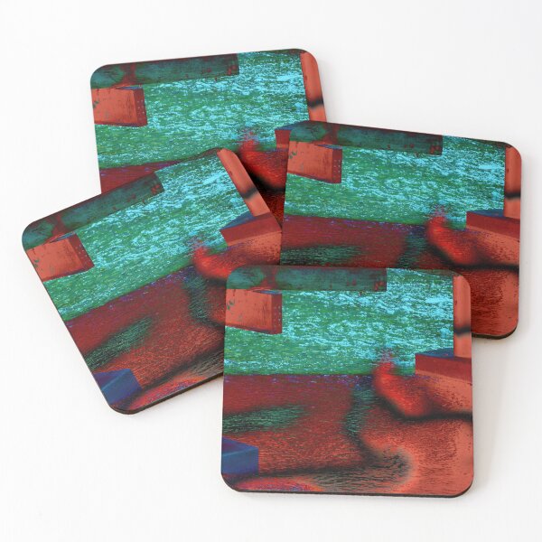 Item preview, under bridge effect  designed and sold by Jodie Cooper.