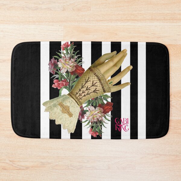 Item preview, Kitsch Dreams designed and sold by Gabikingstudio.