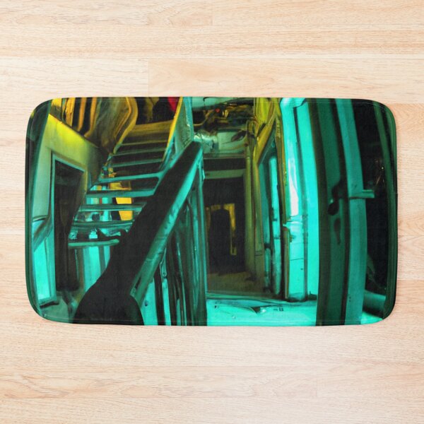 Item preview, The House From Your Nightmares designed and sold by Bakesales.