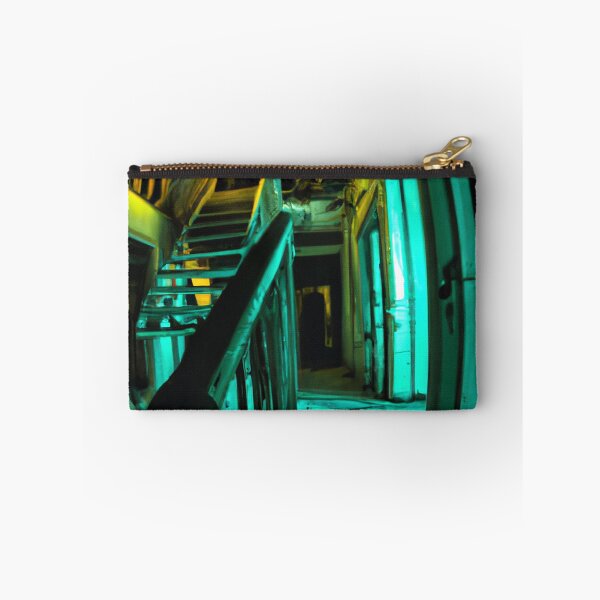 Item preview, The House From Your Nightmares designed and sold by Bakesales.