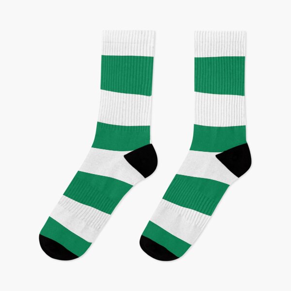 Item preview, NIGERIAN Flag Gifts, Masks, Stickers & Products designed and sold by mpodger.