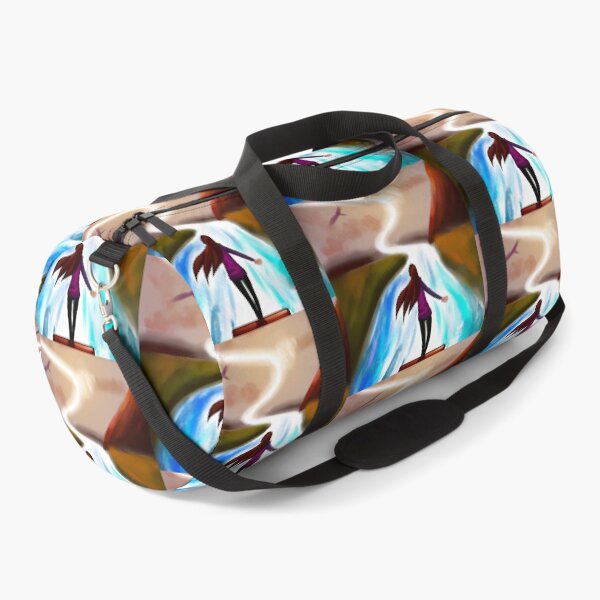 Item preview, Into The Flow designed and sold by AetherFoinix.
