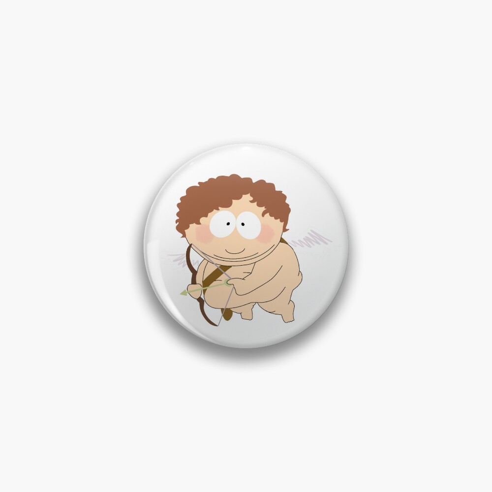 Item preview, Pin designed and sold by head4theclouds.
