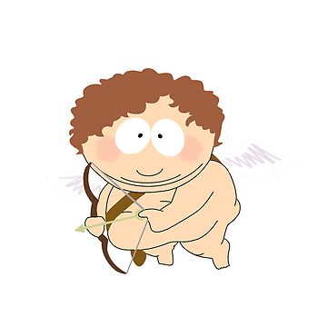 Artwork thumbnail, Mini Me by head4theclouds