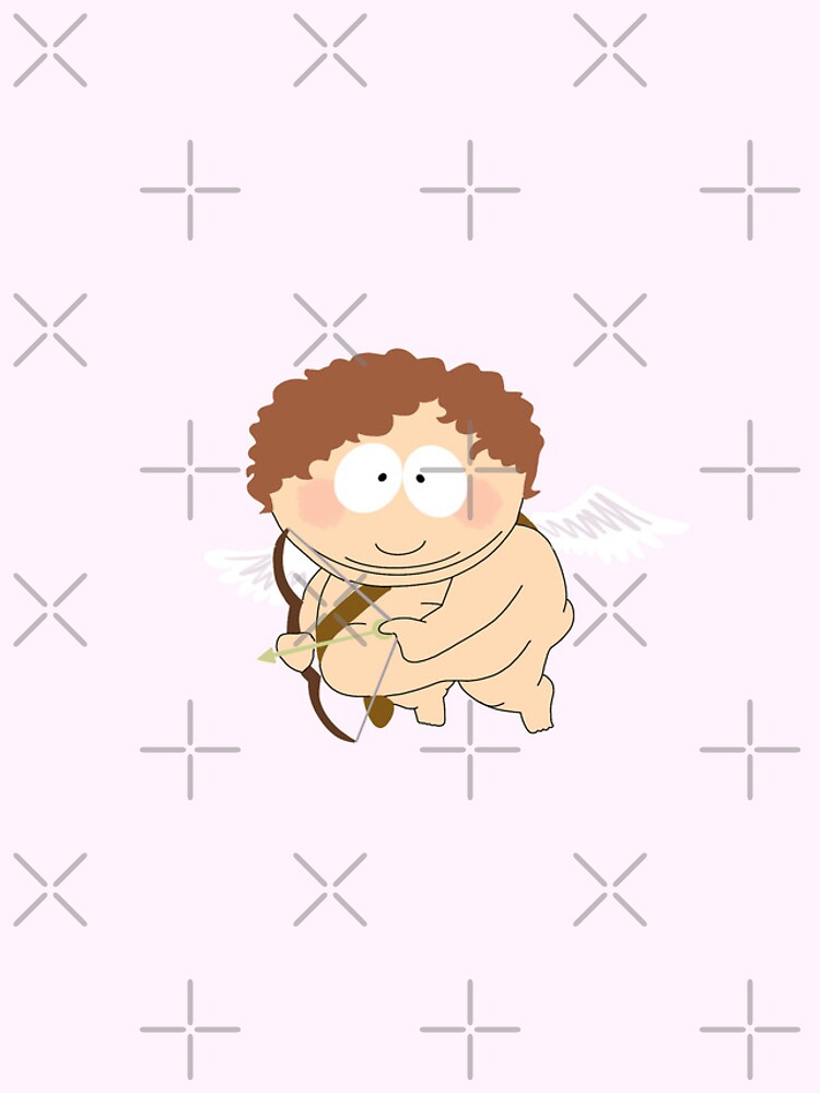 Thumbnail 5 of 5, iPhone Case, Mini Me designed and sold by head4theclouds.