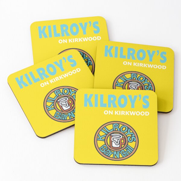 Item preview, Kilroys designed and sold by melinab1116.