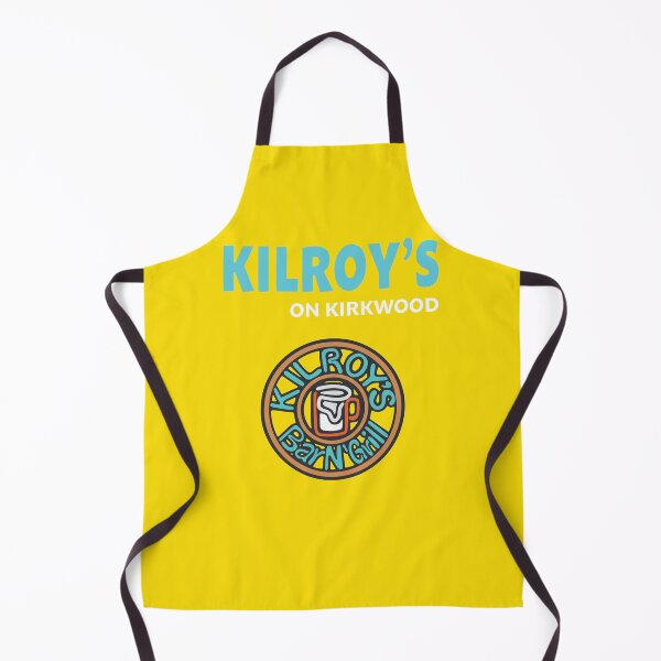 Item preview, Kilroys designed and sold by melinab1116.