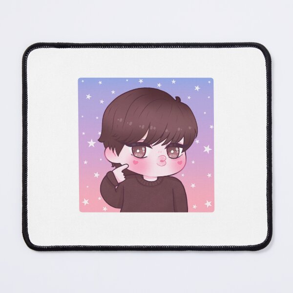 Item preview, Kai Selfie  designed and sold by OhhMyXoXo.