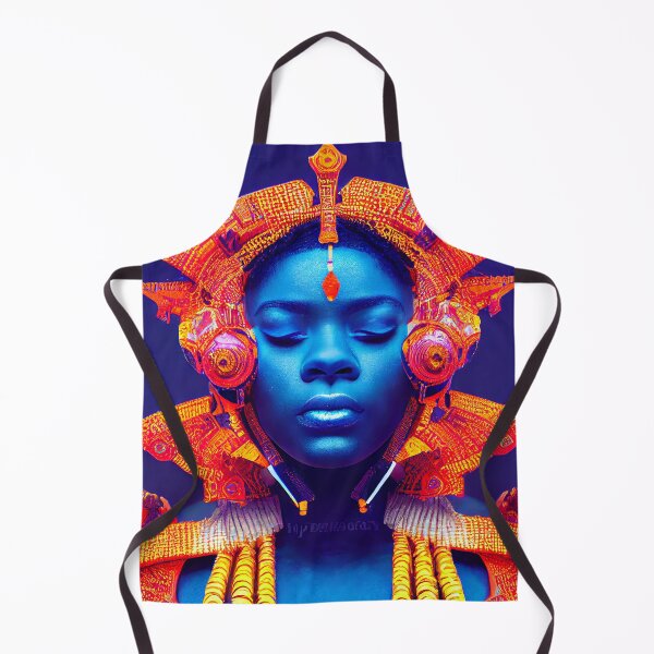 Item preview, Imagine Blackness designed and sold by ImagineBlack.