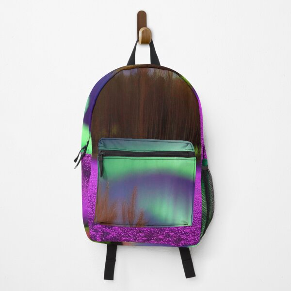 Item preview, Nice Aurora Borealis designed and sold by VitalDesigner.
