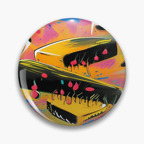 Item preview, Cheese Lovers say cheese designed and sold by NewPrint.
