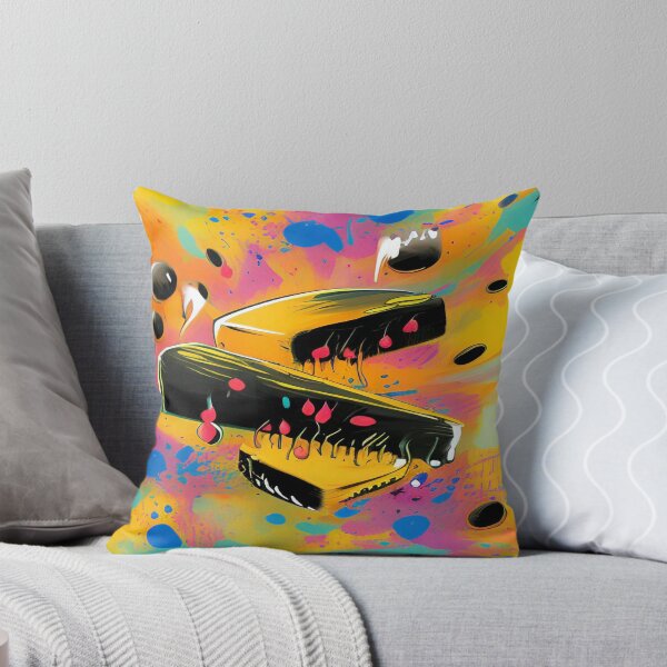 Item preview, Cheese Lovers say cheese designed and sold by NewPrint.