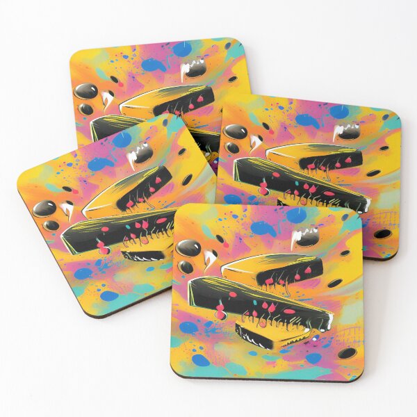 Item preview, Cheese Lovers say cheese designed and sold by NewPrint.