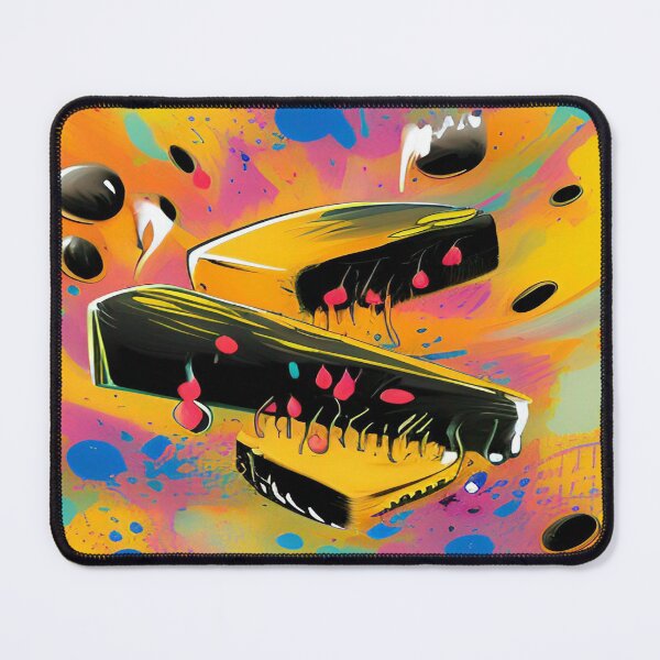 Item preview, Cheese Lovers say cheese designed and sold by NewPrint.