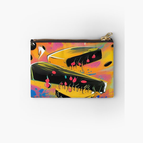 Item preview, Cheese Lovers say cheese designed and sold by NewPrint.