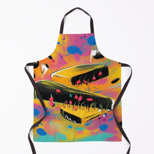 Item preview, Cheese Lovers say cheese designed and sold by NewPrint.
