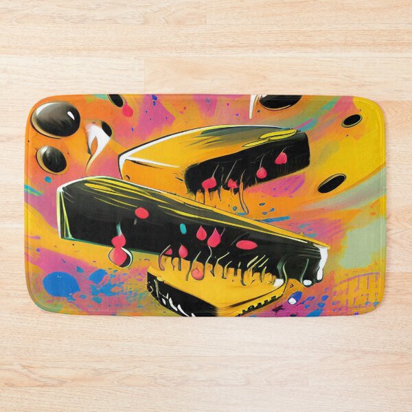 Item preview, Cheese Lovers say cheese designed and sold by NewPrint.