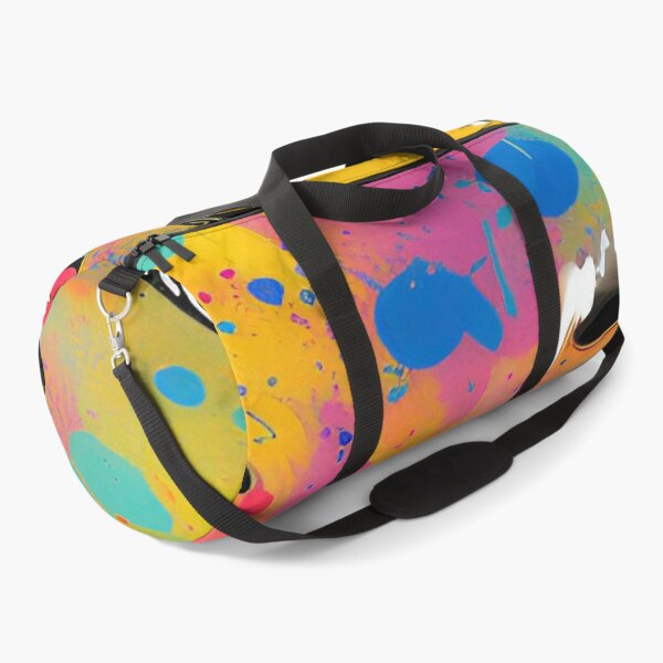 Item preview, Cheese Lovers say cheese designed and sold by NewPrint.