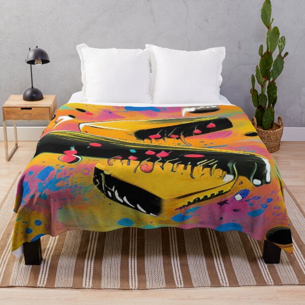 Item preview, Cheese Lovers say cheese designed and sold by NewPrint.