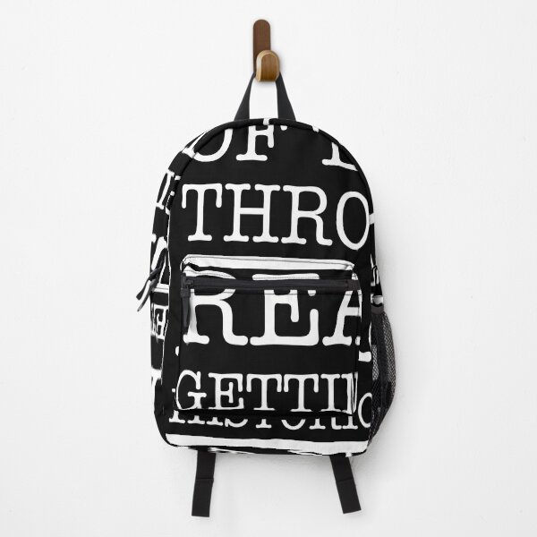 Item preview, Major Historical Event designed and sold by historeetees1.