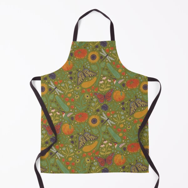 Item preview, Summertime designed and sold by Camille Chew.