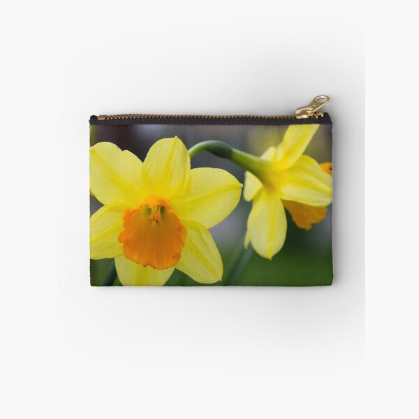 Item preview, Daffodils designed and sold by Graeme Hunt.